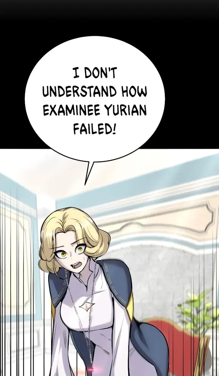 I Was More Overpowered Than the Hero, So I Hid My Power! Chapter 6 Page 14