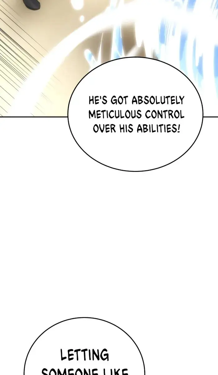 I Was More Overpowered Than the Hero, So I Hid My Power! Chapter 6 Page 19