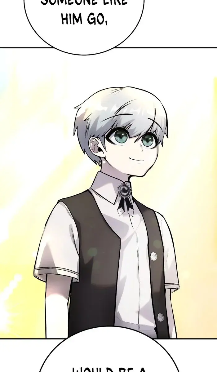 I Was More Overpowered Than the Hero, So I Hid My Power! Chapter 6 Page 20