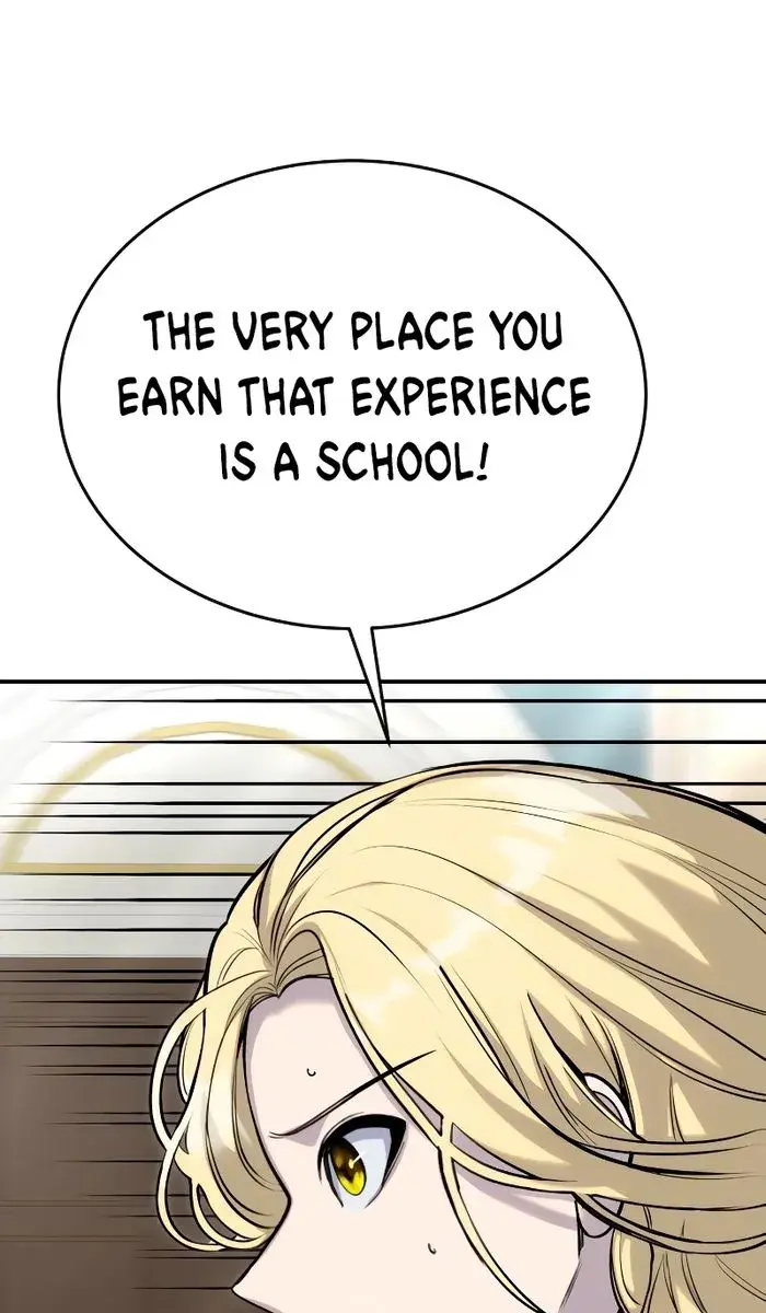 I Was More Overpowered Than the Hero, So I Hid My Power! Chapter 6 Page 23