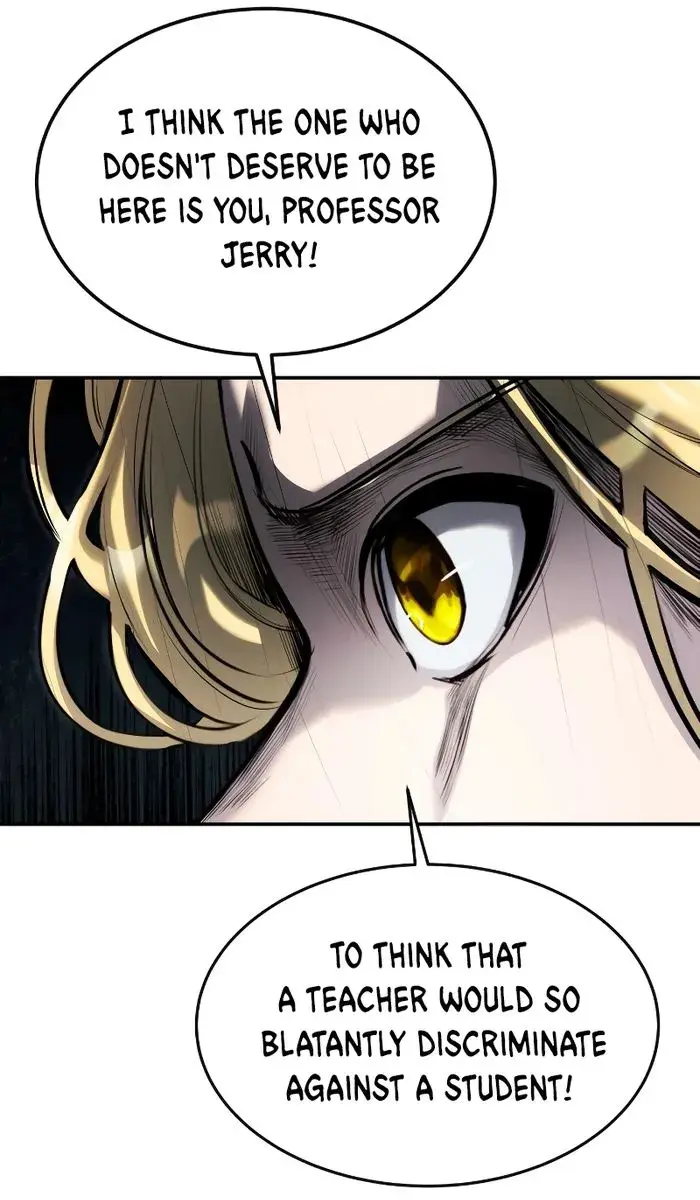 I Was More Overpowered Than the Hero, So I Hid My Power! Chapter 6 Page 26