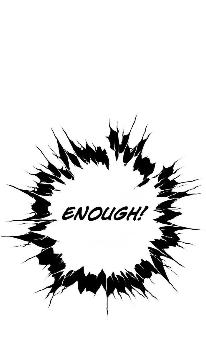 I Was More Overpowered Than the Hero, So I Hid My Power! Chapter 6 Page 27