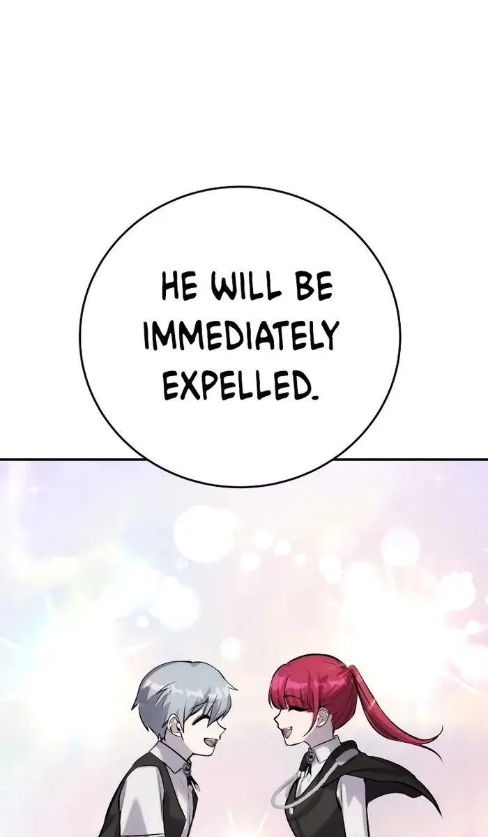 I Was More Overpowered Than the Hero, So I Hid My Power! Chapter 6 Page 36