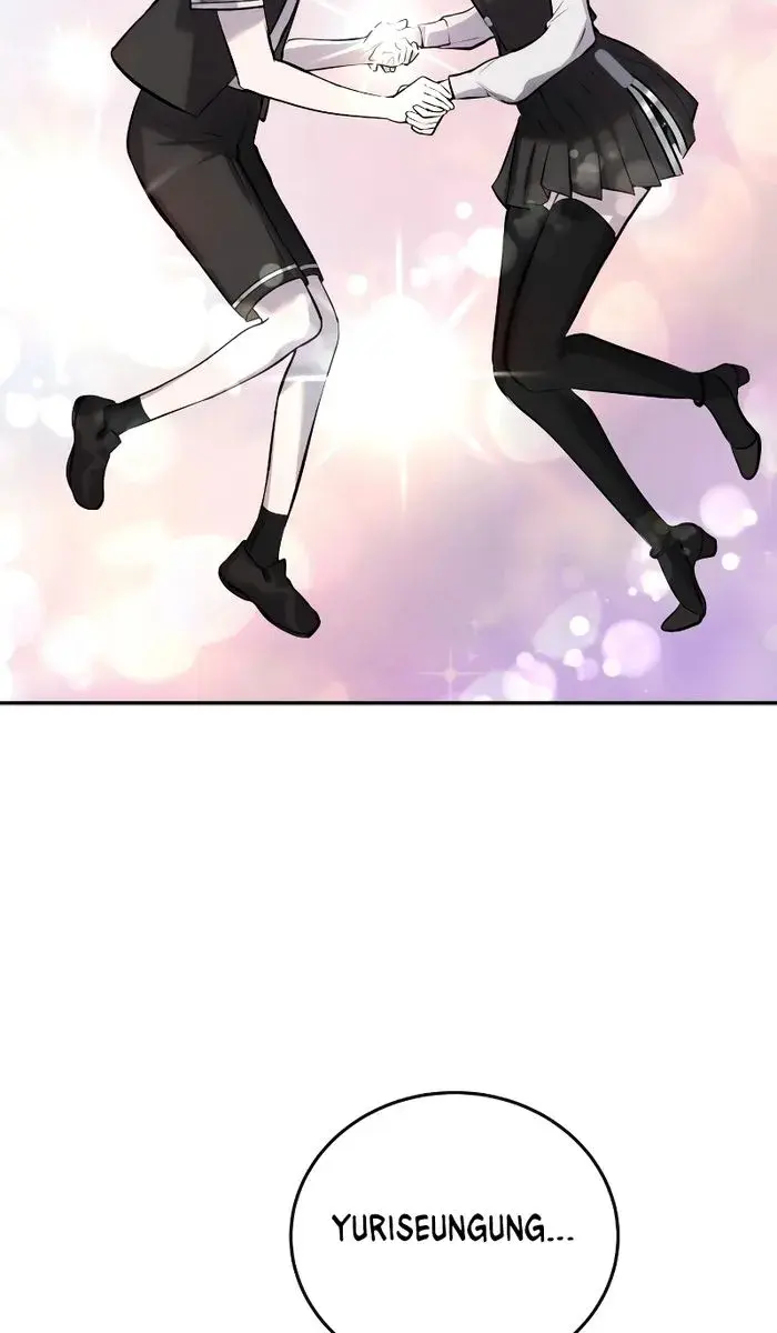 I Was More Overpowered Than the Hero, So I Hid My Power! Chapter 6 Page 37