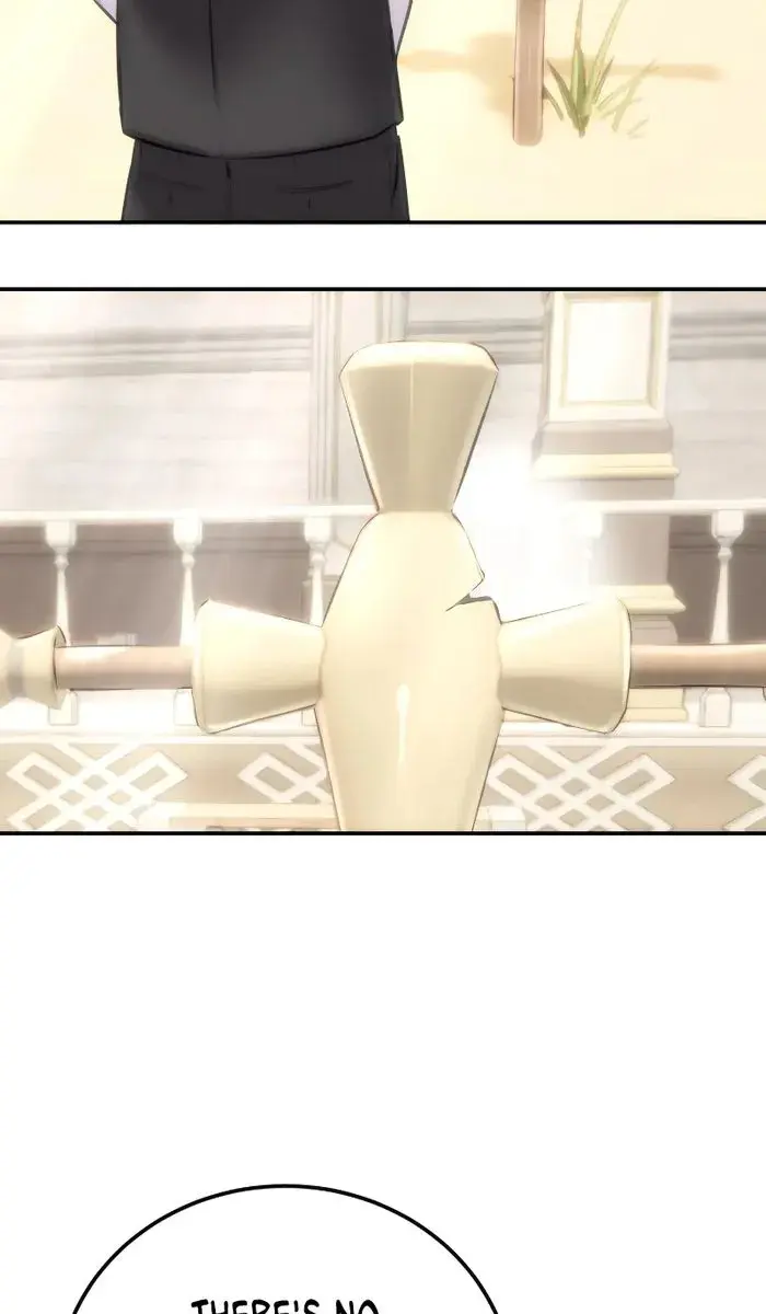 I Was More Overpowered Than the Hero, So I Hid My Power! Chapter 6 Page 45