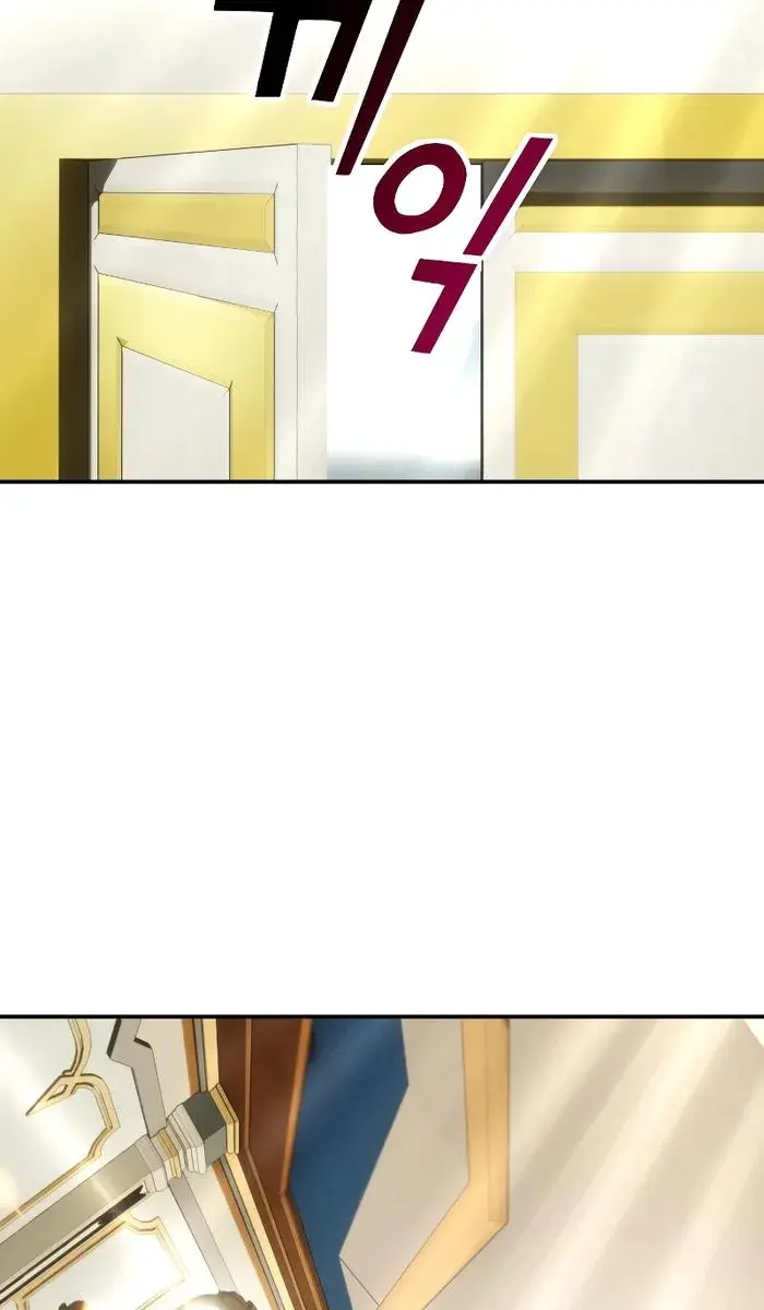 I Was More Overpowered Than the Hero, So I Hid My Power! Chapter 6 Page 53