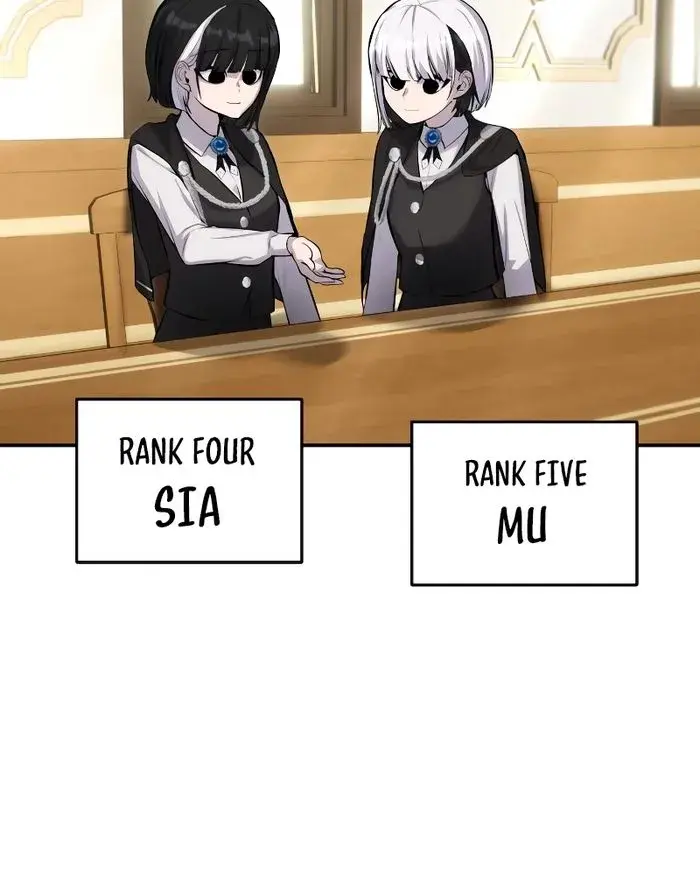 I Was More Overpowered Than the Hero, So I Hid My Power! Chapter 6 Page 57