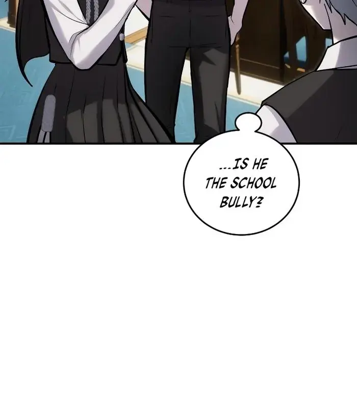 I Was More Overpowered Than the Hero, So I Hid My Power! Chapter 6 Page 65