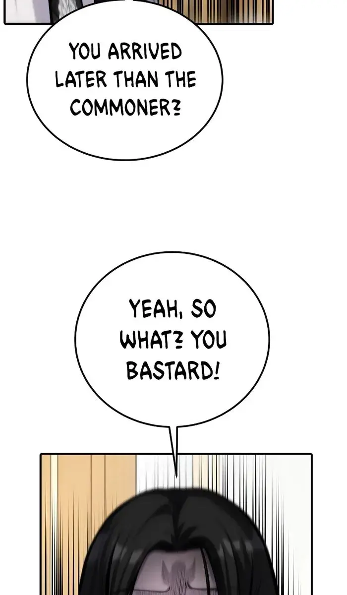 I Was More Overpowered Than the Hero, So I Hid My Power! Chapter 6 Page 70