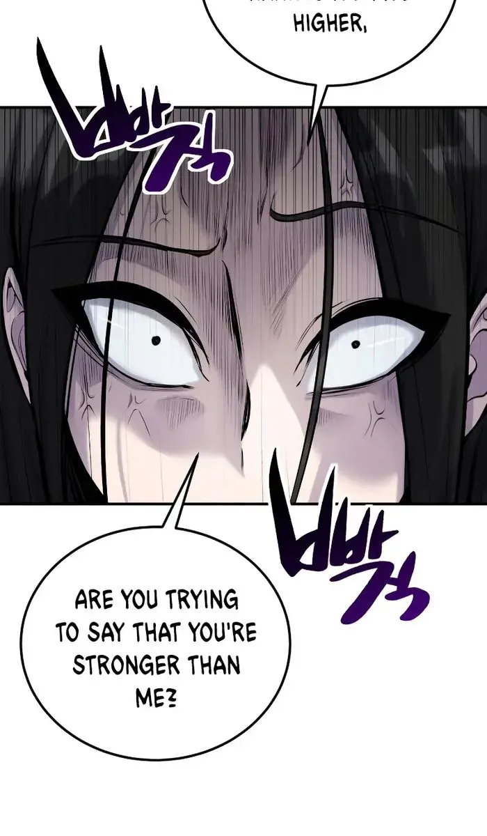 I Was More Overpowered Than the Hero, So I Hid My Power! Chapter 6 Page 76