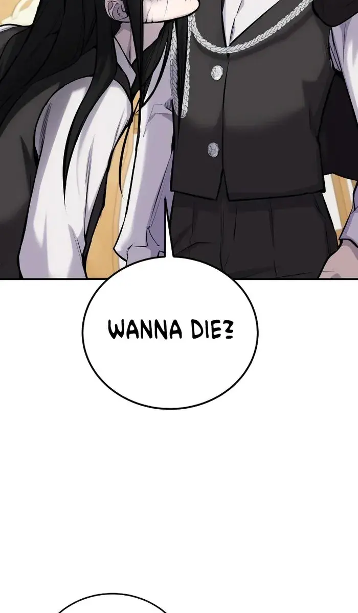 I Was More Overpowered Than the Hero, So I Hid My Power! Chapter 6 Page 78