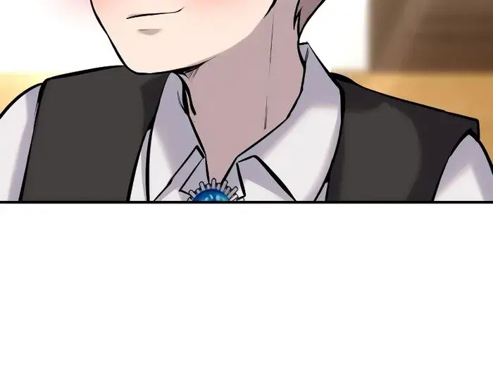 I Was More Overpowered Than the Hero, So I Hid My Power! Chapter 6 Page 82