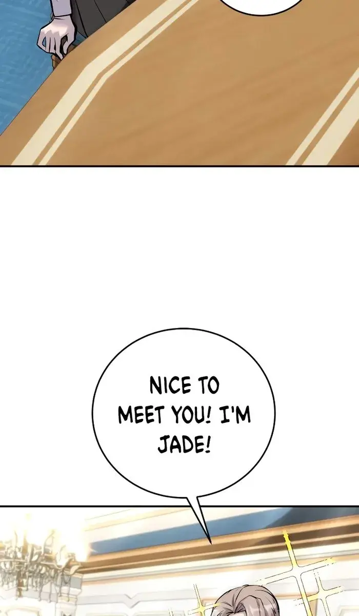 I Was More Overpowered Than the Hero, So I Hid My Power! Chapter 6 Page 84