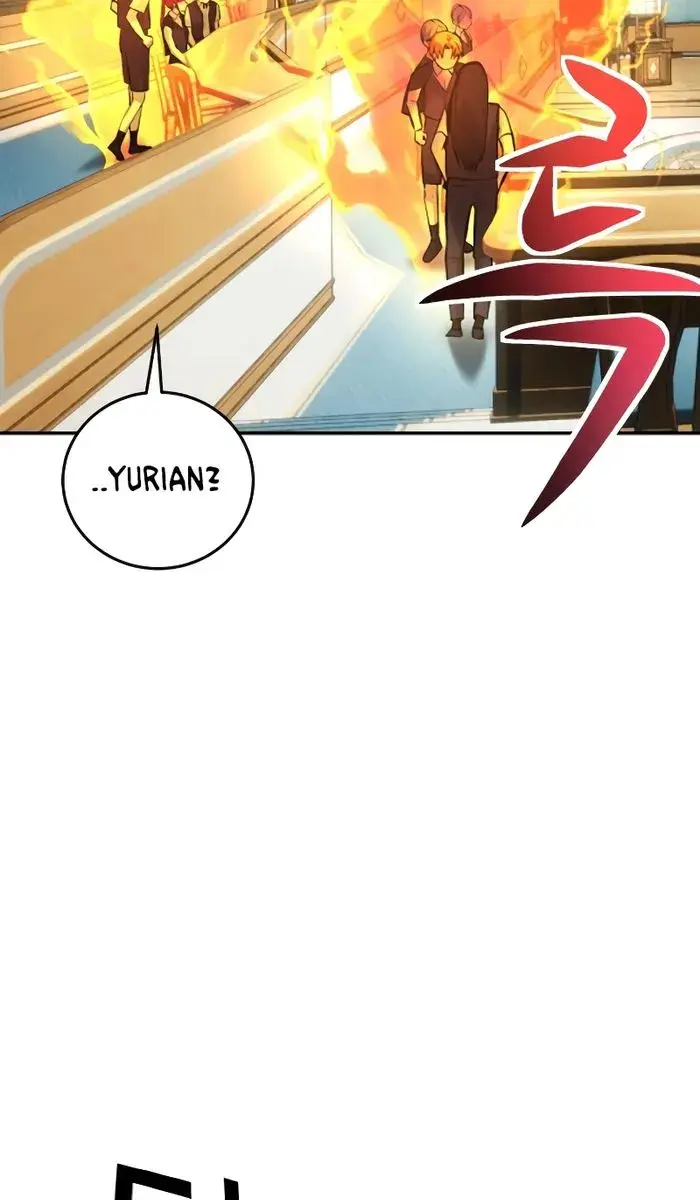 I Was More Overpowered Than the Hero, So I Hid My Power! Chapter 6 Page 98