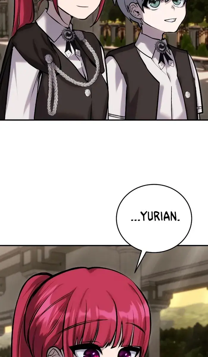 I Was More Overpowered Than the Hero, So I Hid My Power! Chapter 6 Page 103