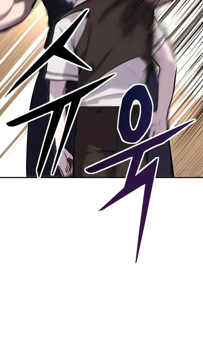 I Was More Overpowered Than the Hero, So I Hid My Power! Chapter 6 Page 118