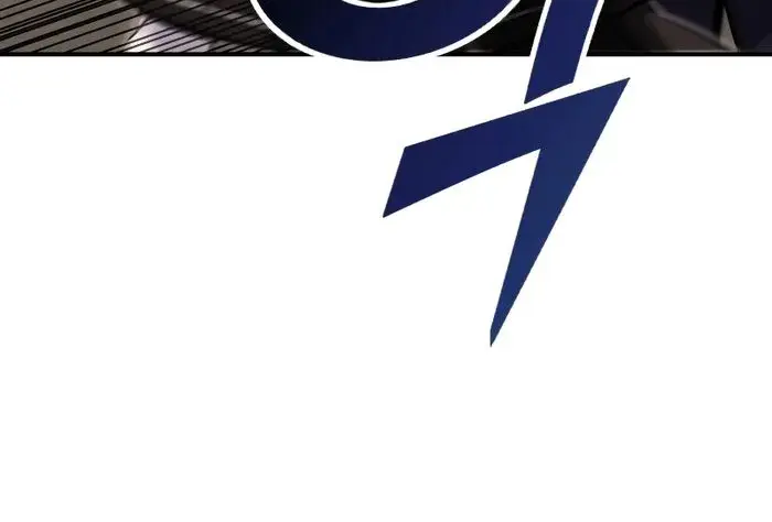 I Was More Overpowered Than the Hero, So I Hid My Power! Chapter 6 Page 134