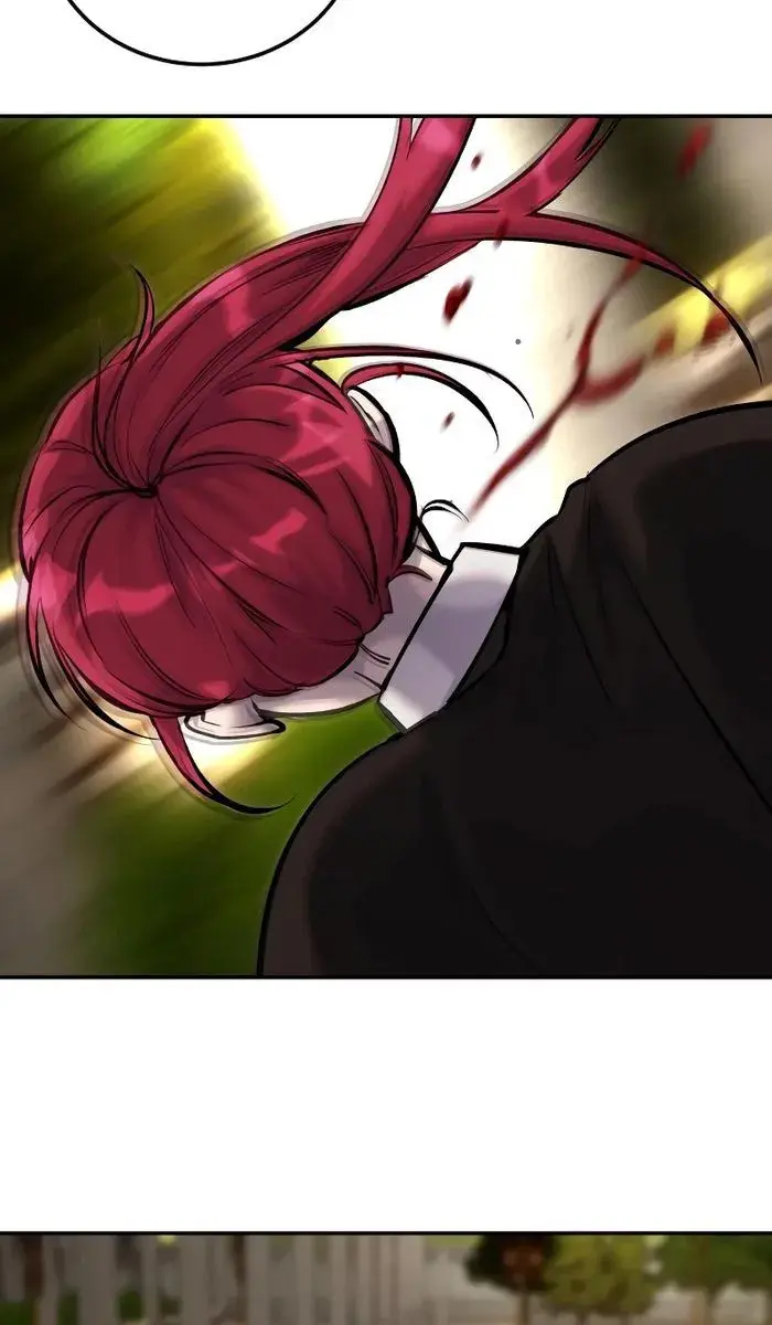 I Was More Overpowered Than the Hero, So I Hid My Power! Chapter 6 Page 137