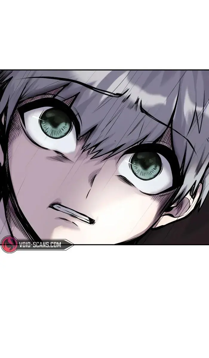 I Was More Overpowered Than the Hero, So I Hid My Power! Chapter 6 Page 139