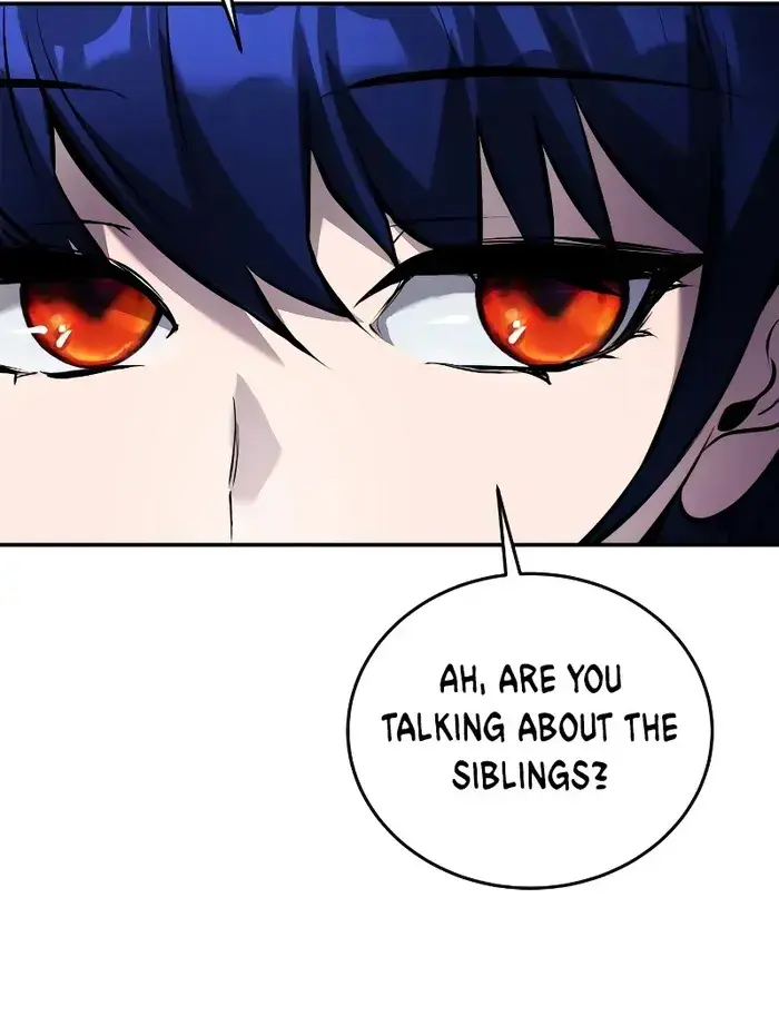 I Was More Overpowered Than the Hero, So I Hid My Power! Chapter 7 Page 9