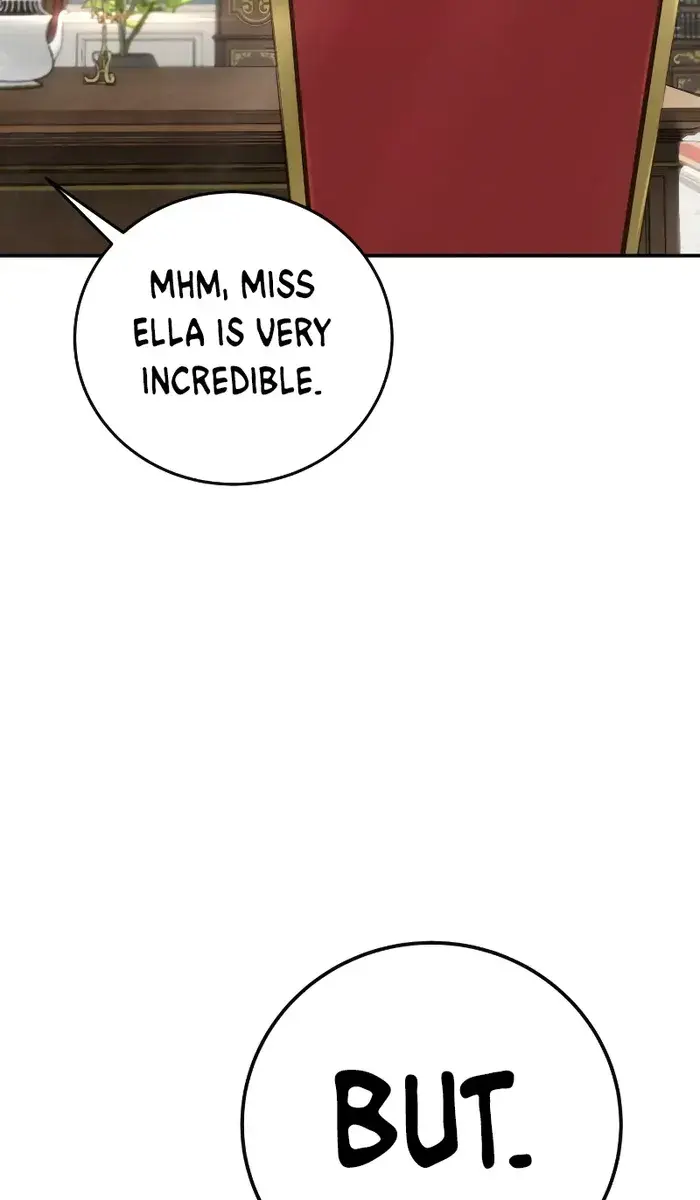 I Was More Overpowered Than the Hero, So I Hid My Power! Chapter 7 Page 14