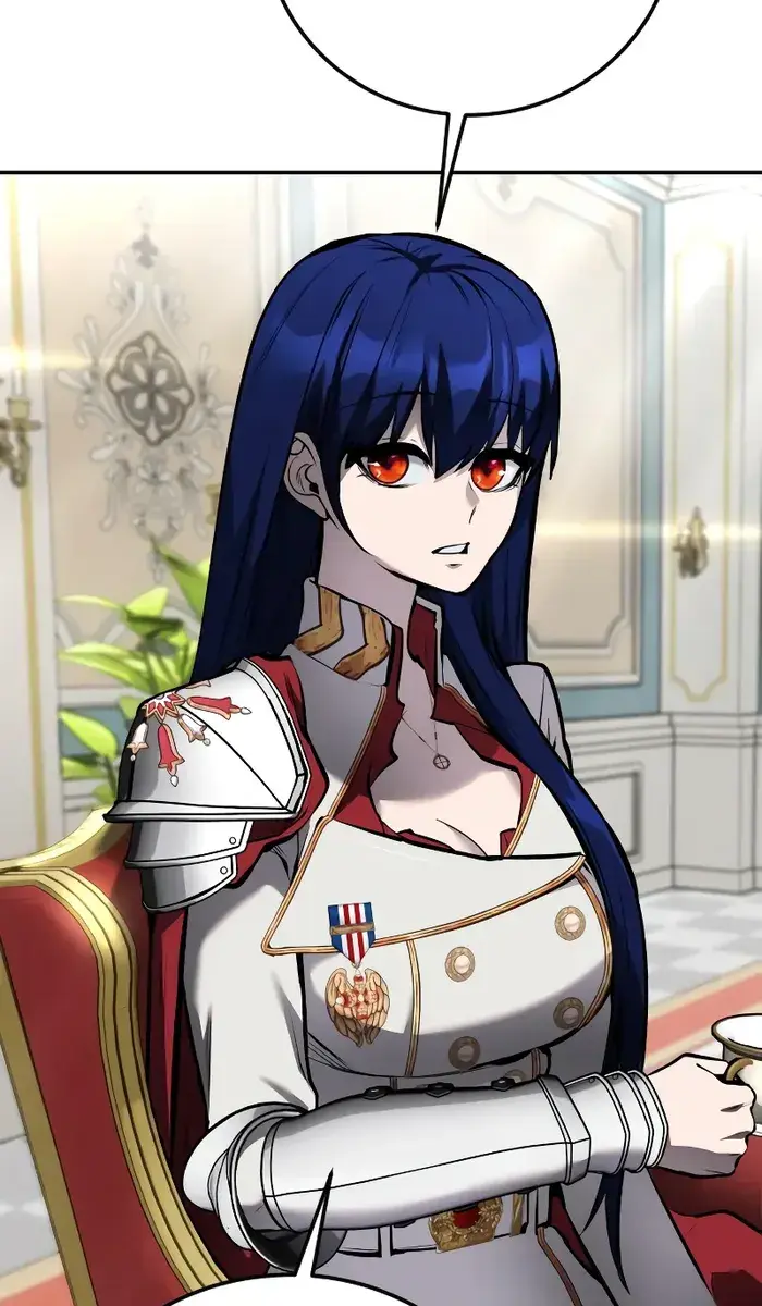 I Was More Overpowered Than the Hero, So I Hid My Power! Chapter 7 Page 15