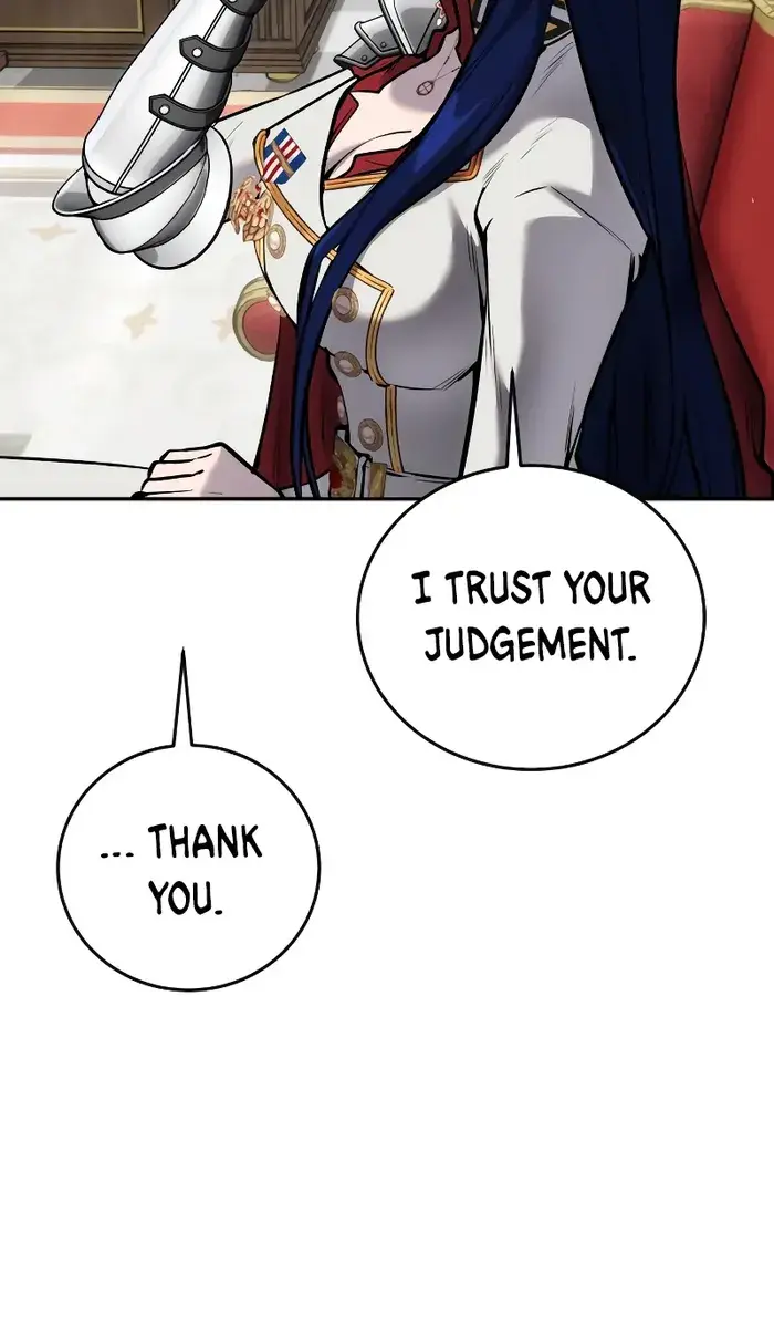 I Was More Overpowered Than the Hero, So I Hid My Power! Chapter 7 Page 26