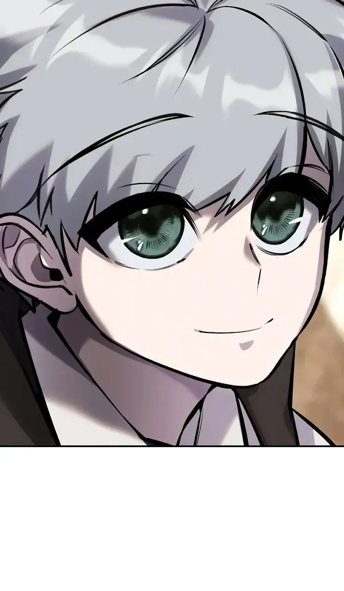 I Was More Overpowered Than the Hero, So I Hid My Power! Chapter 7 Page 33