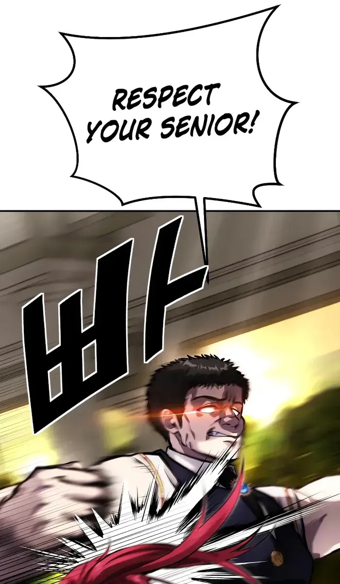 I Was More Overpowered Than the Hero, So I Hid My Power! Chapter 7 Page 36