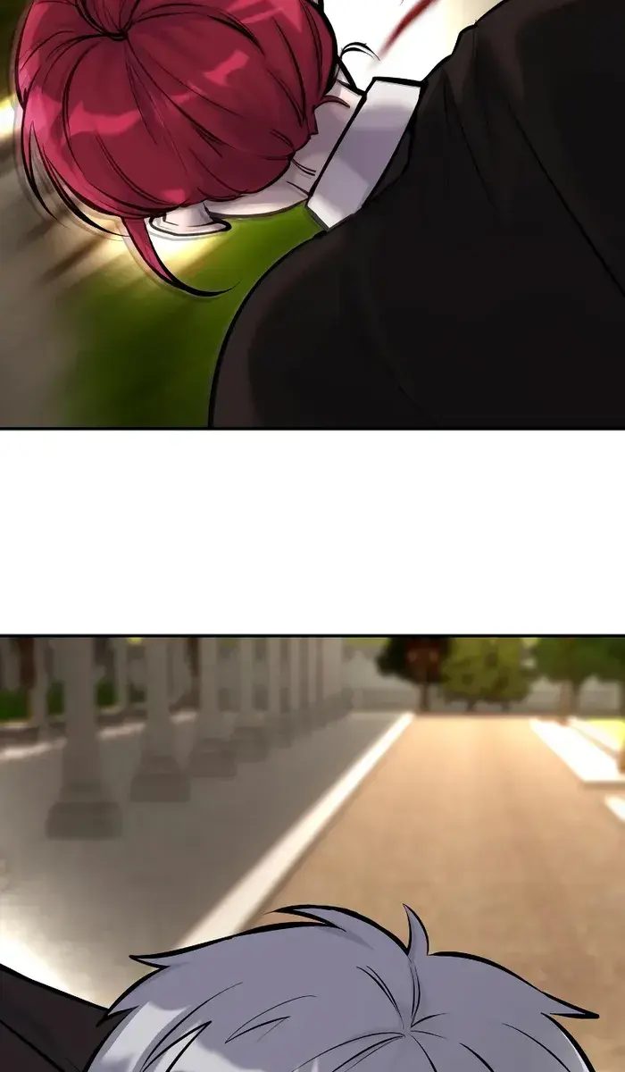 I Was More Overpowered Than the Hero, So I Hid My Power! Chapter 7 Page 39