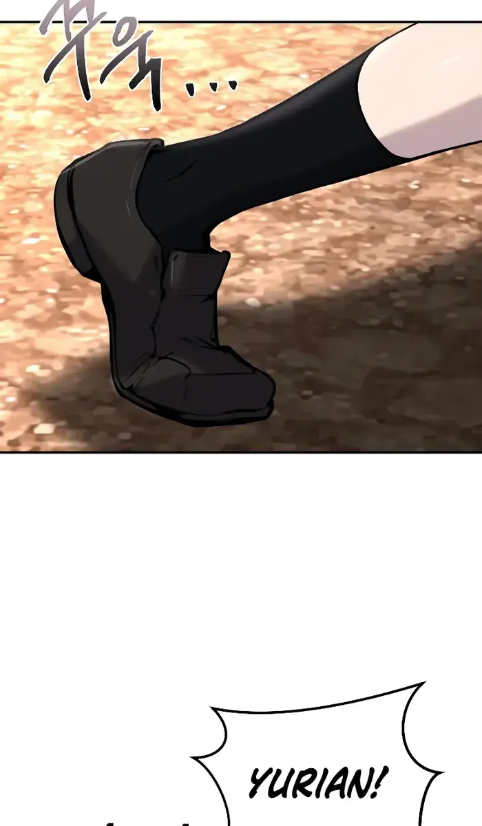 I Was More Overpowered Than the Hero, So I Hid My Power! Chapter 7 Page 41