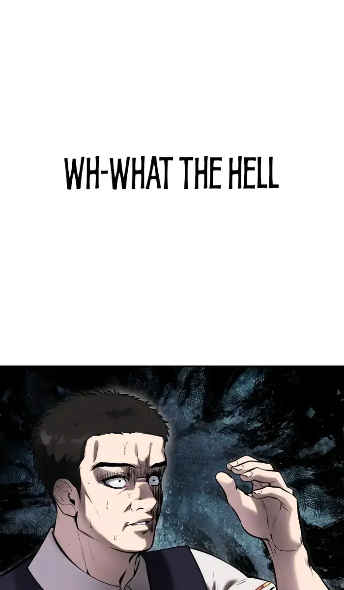 I Was More Overpowered Than the Hero, So I Hid My Power! Chapter 7 Page 48