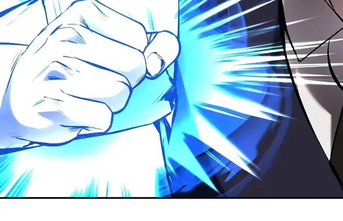 I Was More Overpowered Than the Hero, So I Hid My Power! Chapter 7 Page 52