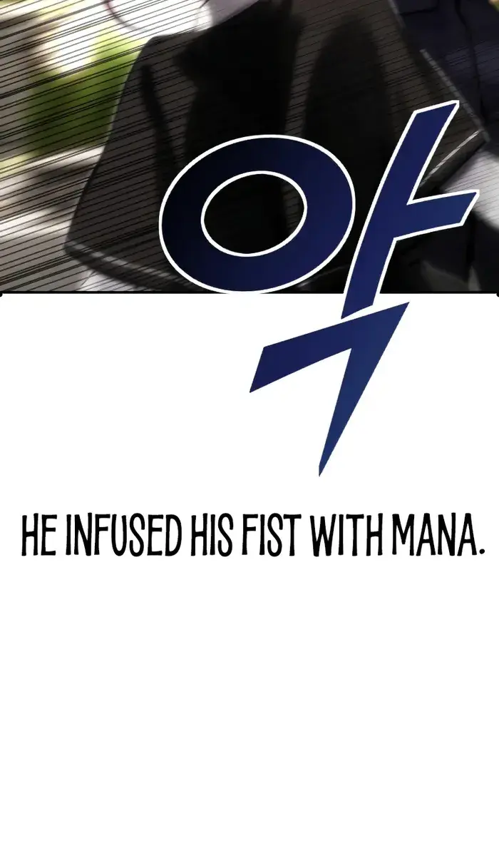 I Was More Overpowered Than the Hero, So I Hid My Power! Chapter 7 Page 54