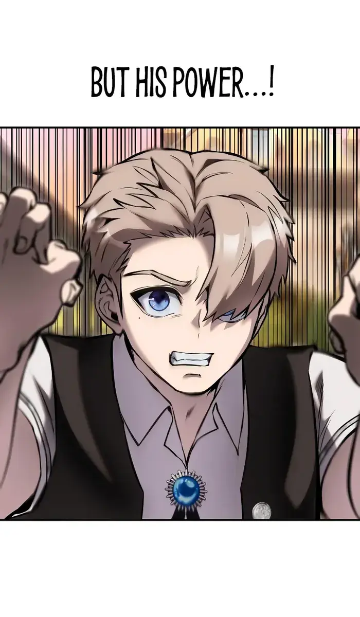 I Was More Overpowered Than the Hero, So I Hid My Power! Chapter 7 Page 59