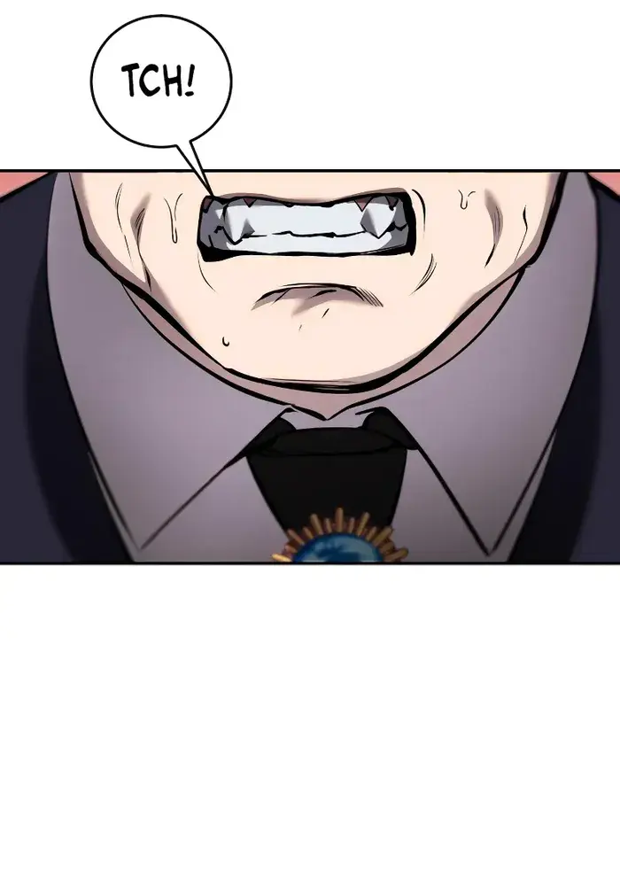 I Was More Overpowered Than the Hero, So I Hid My Power! Chapter 7 Page 60