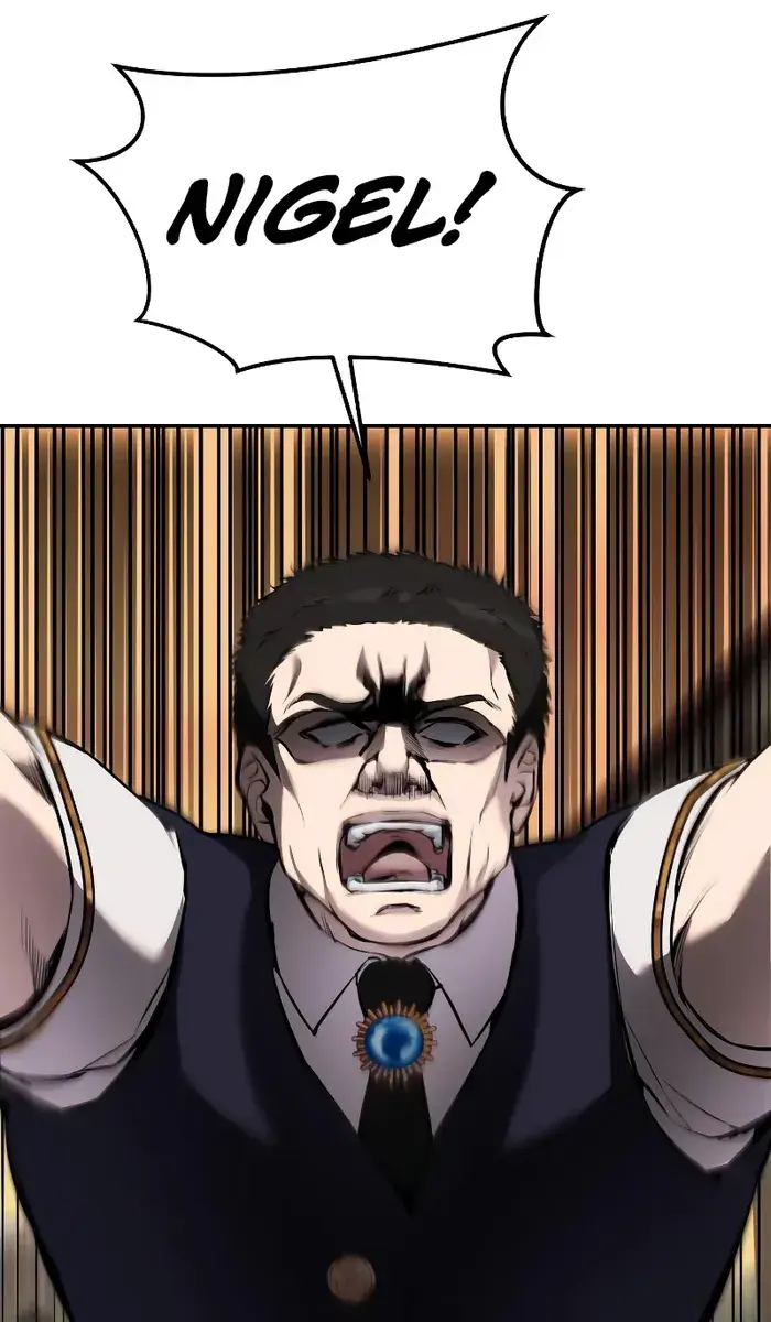 I Was More Overpowered Than the Hero, So I Hid My Power! Chapter 7 Page 61