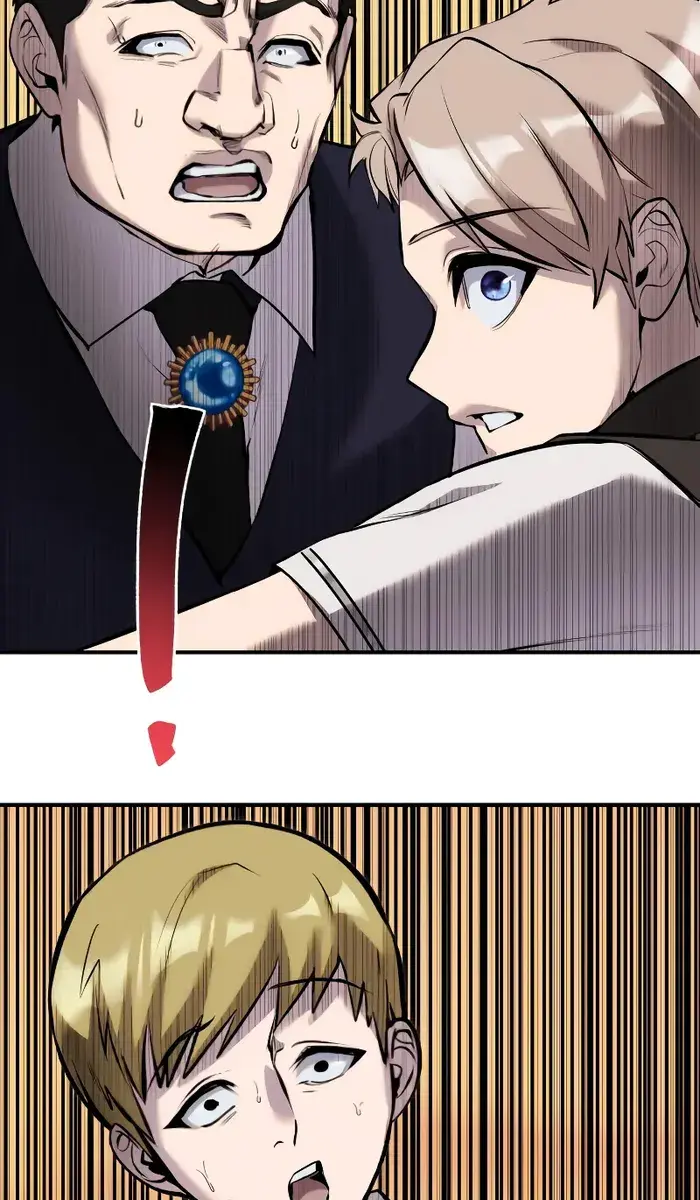 I Was More Overpowered Than the Hero, So I Hid My Power! Chapter 7 Page 68