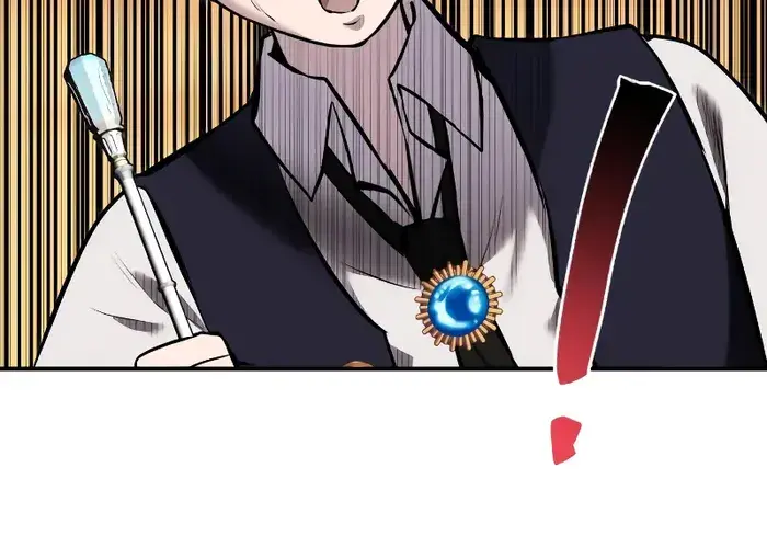 I Was More Overpowered Than the Hero, So I Hid My Power! Chapter 7 Page 69