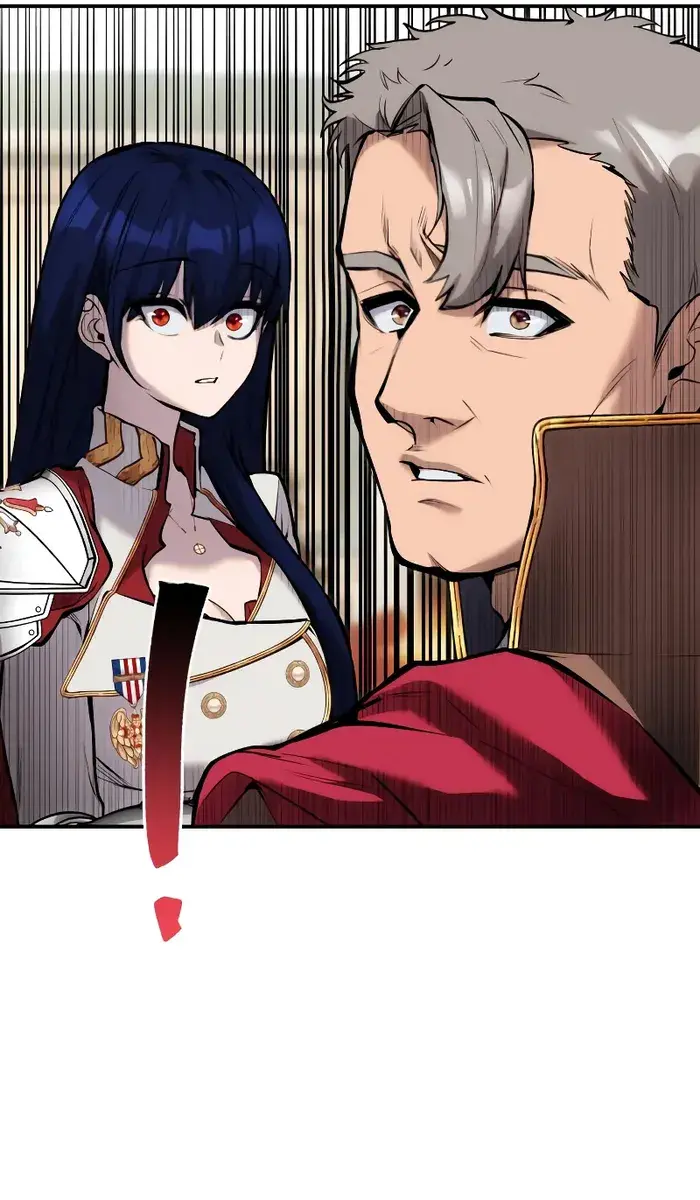 I Was More Overpowered Than the Hero, So I Hid My Power! Chapter 7 Page 70