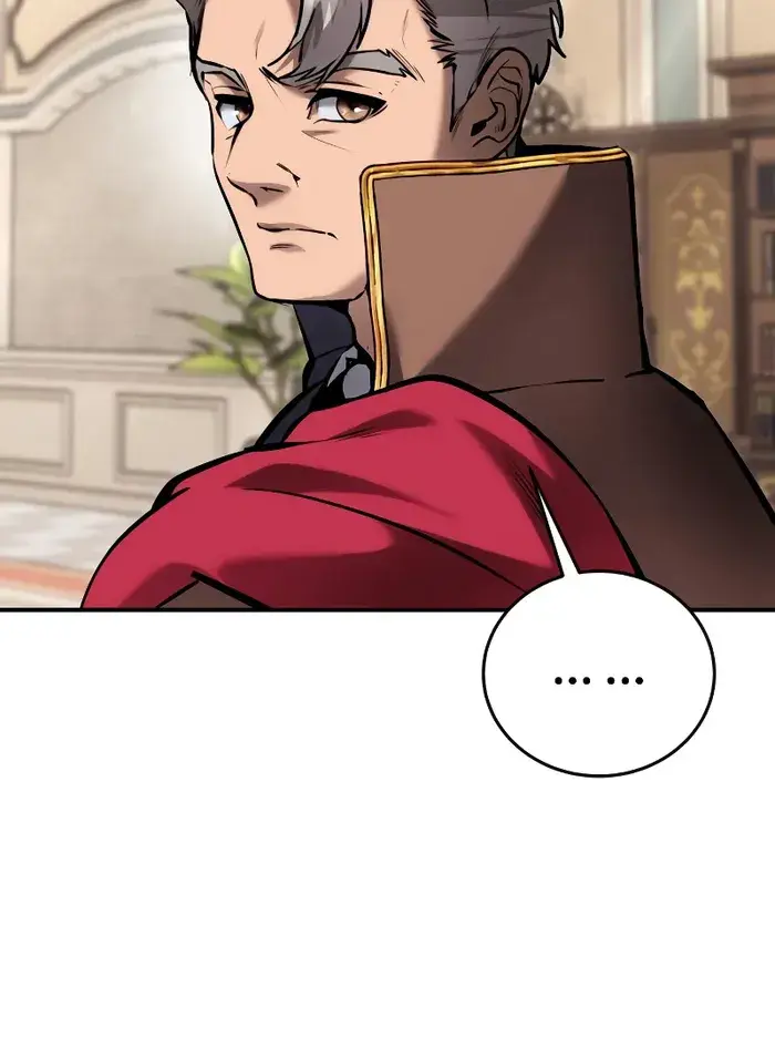 I Was More Overpowered Than the Hero, So I Hid My Power! Chapter 7 Page 77