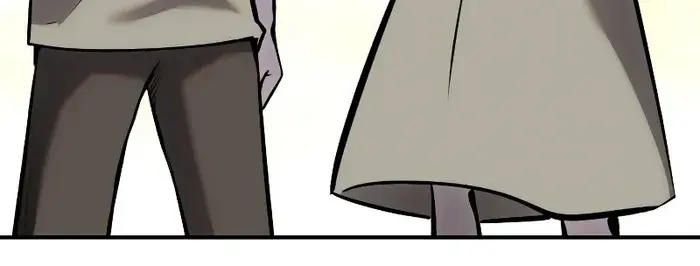 I Was More Overpowered Than the Hero, So I Hid My Power! Chapter 7 Page 86