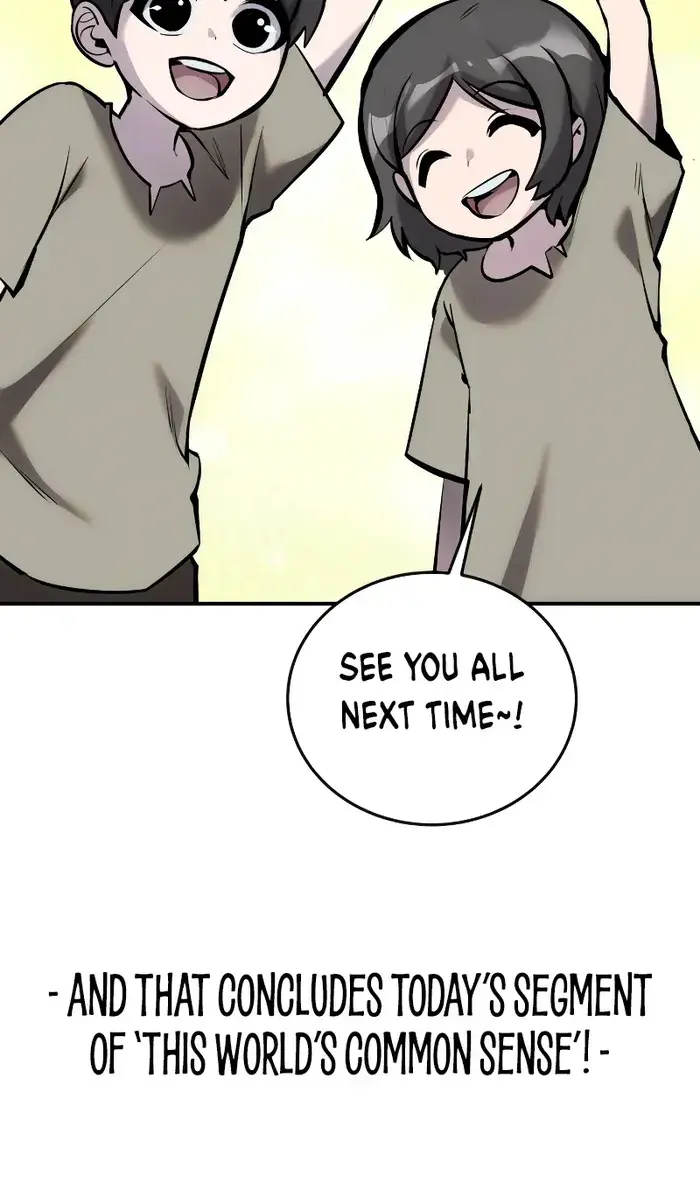 I Was More Overpowered Than the Hero, So I Hid My Power! Chapter 7 Page 89