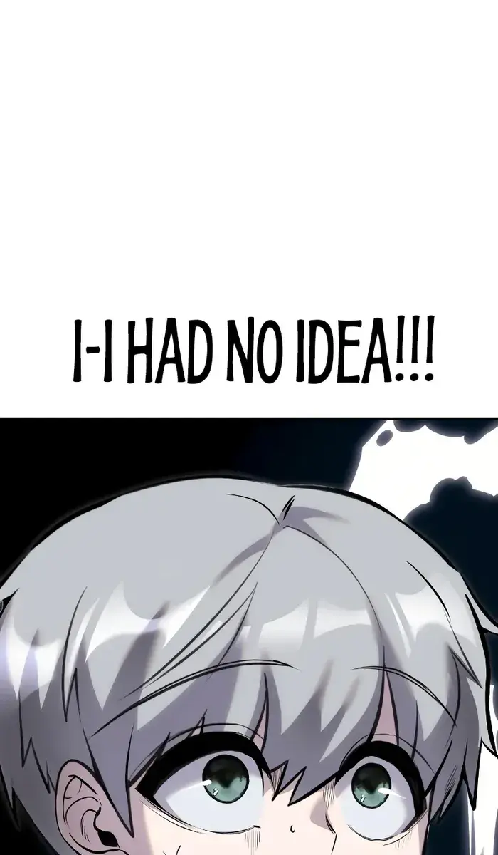 I Was More Overpowered Than the Hero, So I Hid My Power! Chapter 7 Page 90