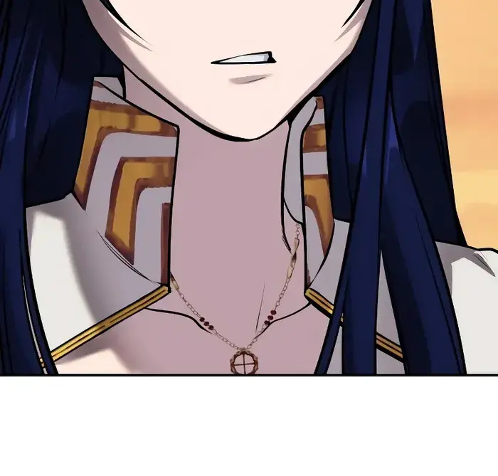 I Was More Overpowered Than the Hero, So I Hid My Power! Chapter 7 Page 94