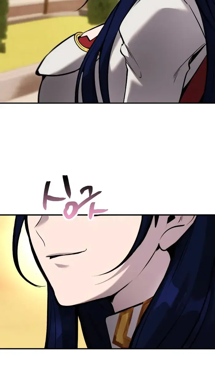 I Was More Overpowered Than the Hero, So I Hid My Power! Chapter 7 Page 99