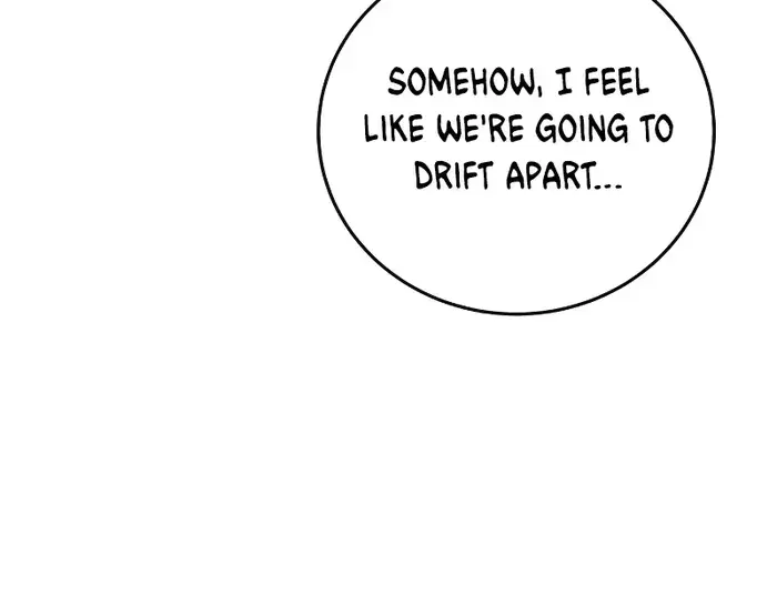 I Was More Overpowered Than the Hero, So I Hid My Power! Chapter 7 Page 112