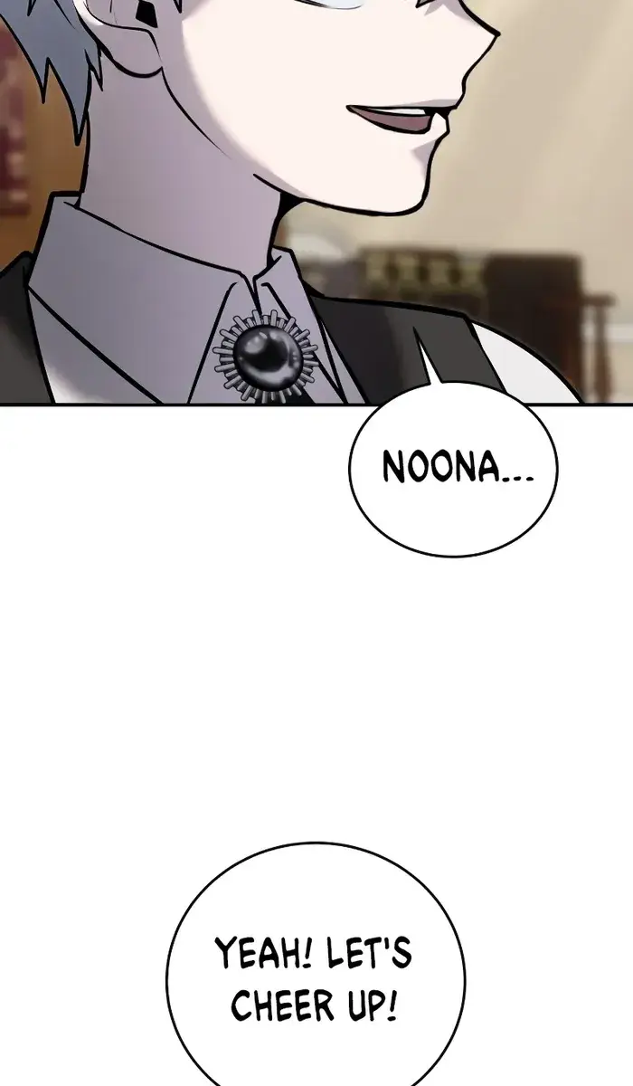 I Was More Overpowered Than the Hero, So I Hid My Power! Chapter 7 Page 118