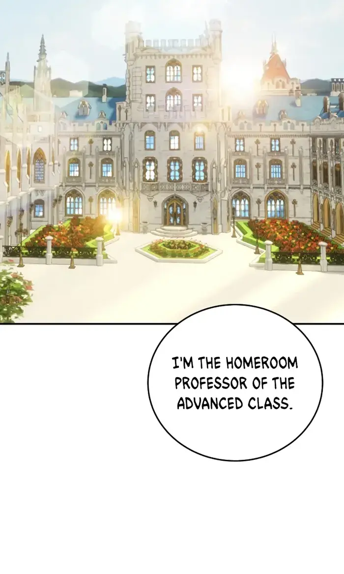 I Was More Overpowered Than the Hero, So I Hid My Power! Chapter 7 Page 120