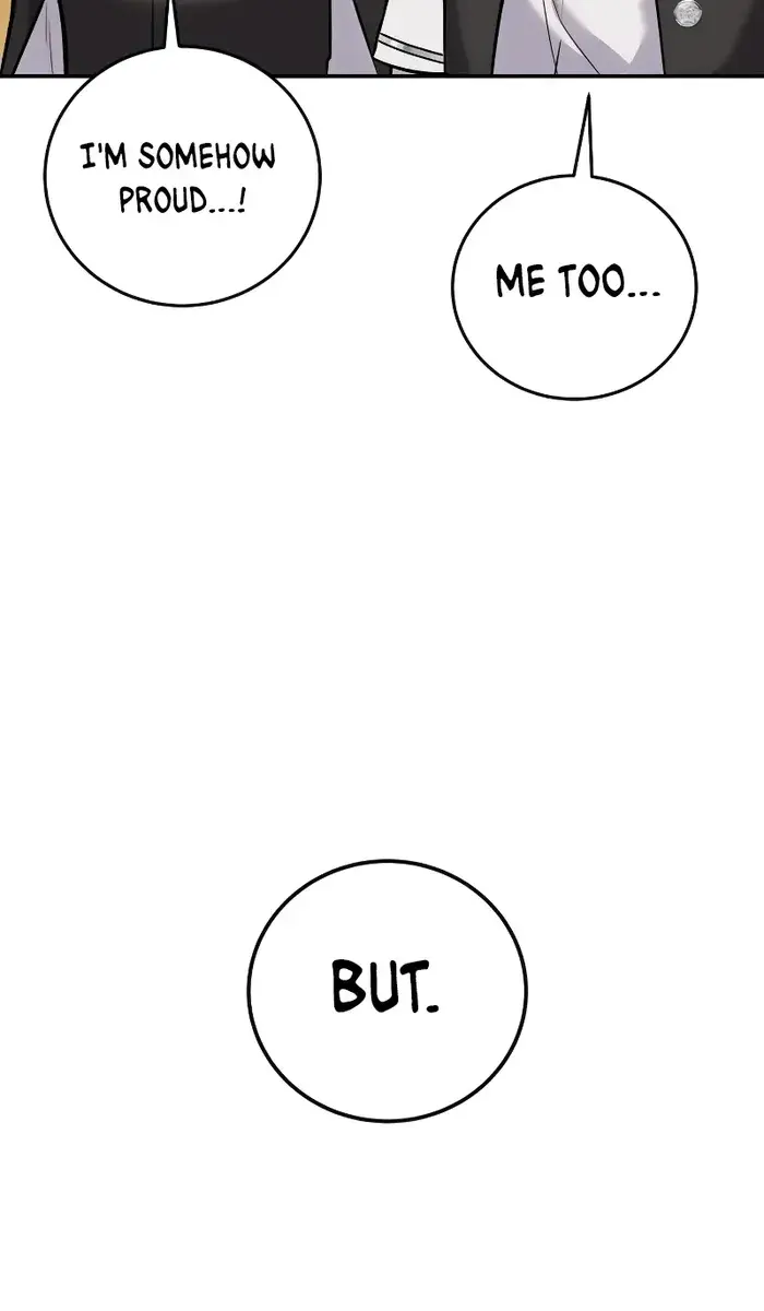 I Was More Overpowered Than the Hero, So I Hid My Power! Chapter 7 Page 131